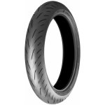 Bridgestone Battlax Hypersport S22 120/70 R17 58W | Zboží Auto