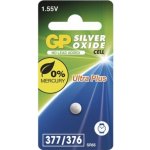 GP Ultra Plus SR66 1ks 1043037721 – Hledejceny.cz