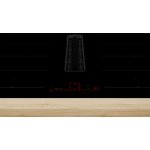 Bosch PXL811H26E – Zboží Mobilmania