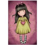 Setino Deka Gorjuss Santoro London – Hledejceny.cz