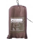 DD Hammocks Superlight – Zboží Mobilmania