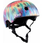 TSG Meta Graphic – Sleviste.cz