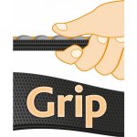 Trixie Stopovací vodítko pro psy – Sleviste.cz