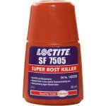 Loctite SF 7505 100 ml – Hledejceny.cz