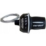 Sram MRX COMP – Zboží Dáma