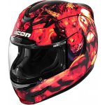 Icon Airmada Azrael