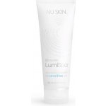 Nu Skin ageLOC LumiSpa Activating Cleanser gel pro citlivou pleť 100 ml – Zboží Mobilmania