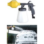 AHProfi LID061 – Sleviste.cz