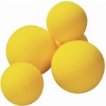 Míček na míčkování 2cm – Zboží Dáma