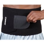 McDavid 491R bandáž na záda – Sleviste.cz