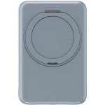 UltraThin MagSafe 10000 mAh PD20W – Zboží Živě