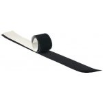 Warwick RockBoard Hook & Loop Tape, wide 50 cm / 1.4 ftv – Zboží Mobilmania