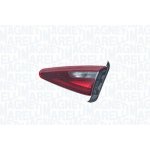 MAGNETI MARELLI 712208051110 Zadní světlo (712208051110) – Hledejceny.cz