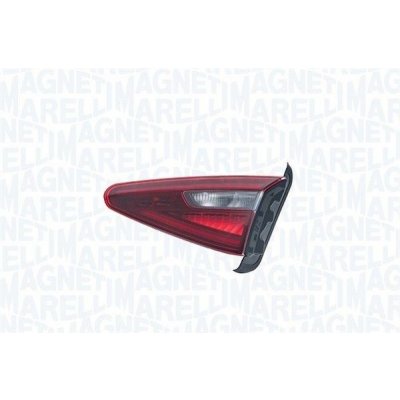 MAGNETI MARELLI 712208051110 Zadní světlo (712208051110) – Hledejceny.cz