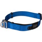 Rogz Obojek Safety Collar – Zboží Mobilmania