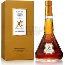 Godet XO Fine Champagne Bonaventure 40% 0,7 l (karton)