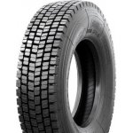 Windpower ADR55 10/ R22,5 144/142M | Zboží Auto