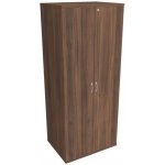 OFFICE PRO HOBIS SZ 5 80 61 – Sleviste.cz