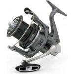 Shimano Ultegra 5500 X-SD – Sleviste.cz