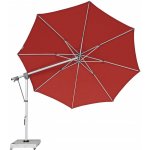 Doppler Slunečník EXPERT 350P T809 – Hledejceny.cz