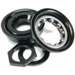 M-WAVE LASCO BMX – Zboží Mobilmania