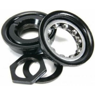 M-WAVE LASCO BMX – Zboží Mobilmania