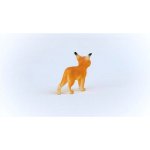 schleich Tarbosaurus 15034 – Sleviste.cz