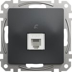 Schneider Electric SDD114491 – Hledejceny.cz