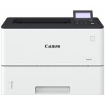 Canon i-SENSYS X 1643P – Zboží Živě