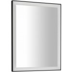 Sapho Gano 60 x 80 cm LG260 – Hledejceny.cz