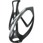 Specialized Rib Cage ll – Zbozi.Blesk.cz