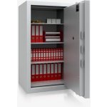 ISS Amsterdam 42716 – Zboží Živě