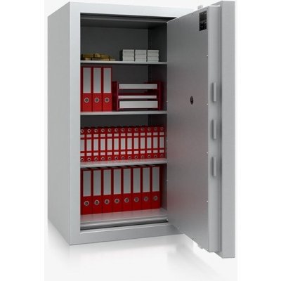 ISS Amsterdam 42716 – Zboží Živě