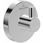 Villeroy & Boch 4611R0RW – Hledejceny.cz