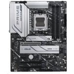 Asus PRIME X670-P-CSM 90MB1BU0-M0EAYC – Hledejceny.cz