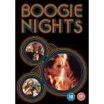 Boogie Nights DVD – Hledejceny.cz