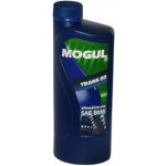 Mogul Trans 80 1 l – Zbozi.Blesk.cz