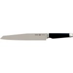 de Buyer Nůž porcovací FK2 26 cm – Hledejceny.cz