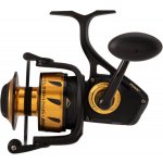 Penn Spinfisher VI Spinning 6500 – Sleviste.cz