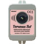 Deramax BAT – Zbozi.Blesk.cz