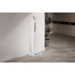 Sencor SVW 3500WH – Zboží Dáma