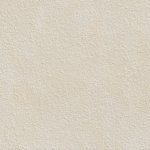 Rako DAR66793 0,72m² – Sleviste.cz