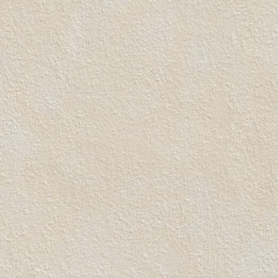 Rako DAR66793 0,72m² – Sleviste.cz