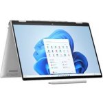 HP Envy x360 16-ac0002nc A48VKEA – Zboží Živě
