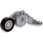 Schaeffler INA Tlumič vibrací (napínák) INA (IN 534015110) - AUDI – Zboží Mobilmania