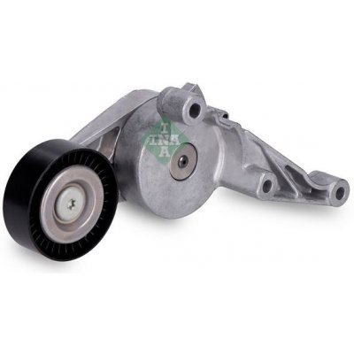 Schaeffler INA Tlumič vibrací (napínák) INA (IN 534015110) - AUDI – Zboží Mobilmania