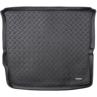 Gumoplastová vana do kufru Rezaw-Plast Opel Zafira 1999-2005 – Hledejceny.cz