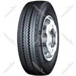 Continental LSR 7/0 R16 117/116 L