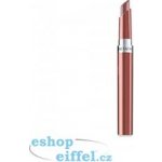 Revlon Cosmetics rtěnka Ultra HD Gel Lipcolor 750 Lava 1,7 g – Zboží Dáma