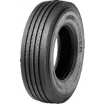 WindPower WSR 36 295/80 R22.5 152/148M – Sleviste.cz